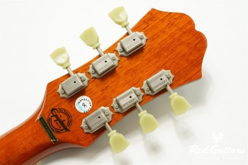 Limited Edition EJ-160E